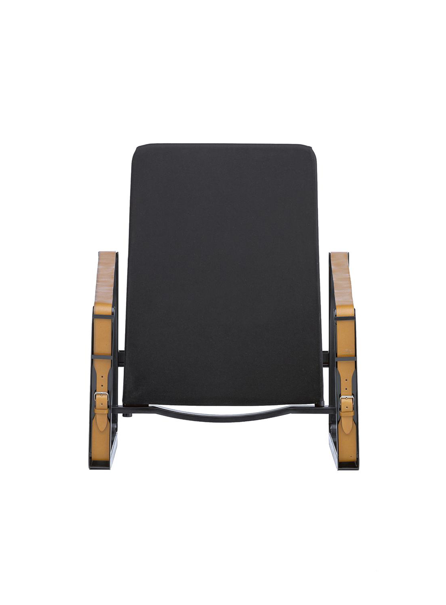 创意家具 - 坐具|躺椅|办公家具|球友会（中国）家具|Cite 扶手椅